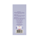 Bench Bambino Eau de Toilette 100ml