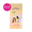 Bench Bambino Eau de Toilette 100ml