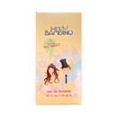 Bench Bambino Eau de Toilette 100ml