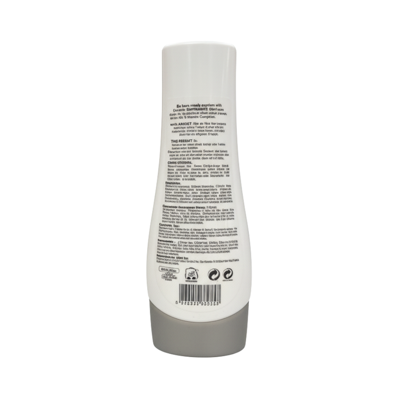 Bench Supra White Intensive Whitening Lotion