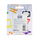 Bench Alcogel Clean Machines 20's