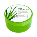 Bench Organics 94% Aloe Soothing Gel 300ml