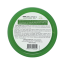 Bench Organics 94% Aloe Soothing Gel 300ml