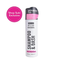 Bench Shampoo & Dash Dry Shampoo 100ml