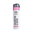 Bench Shampoo & Dash Dry Shampoo 100ml