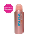 Bench Body Spray Muse