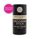 Bench Barbers Grooming Stick 30g