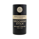 Bench Barbers Grooming Stick 30g