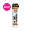 Bench In One Condition Dry Conditioner 100ml