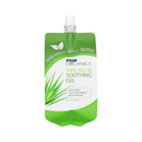 Bench Organics 94% Aloe Soothing Gel Refill 300ml