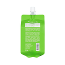 Bench Organics 94% Aloe Soothing Gel Refill 300ml