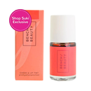 Bench Cheek And Lip Tint