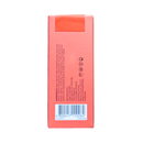 Bench Cheek And Lip Tint