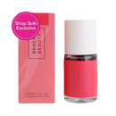 Bench Cheek And Lip Tint