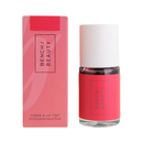Bench Cheek And Lip Tint