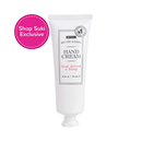 Bench Hand Cream 75ml