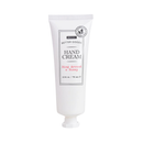 Bench Hand Cream 75ml