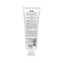 Bench Hand Cream 75ml