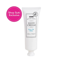 Bench Hand Cream 75ml