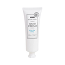 Bench Hand Cream 75ml