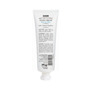 Bench Hand Cream 75ml