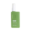 Bench Body Spray 110ml