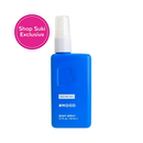 Bench Body Spray 110ml