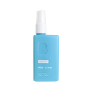 Bench Body Spray 110ml