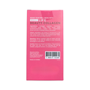 Bench Beauty Collagen With Vitamin  C + Glutathione Unflavored 2g x 14's