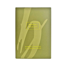 Bench Bamboo Charcoal Oil Control Paper