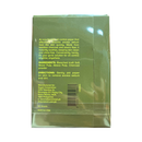 Bench Bamboo Charcoal Oil Control Paper