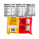 Cupp Keyk Topps Sarap Combo 32.5g x 12's