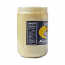 Roger's Mayonnaise 1L