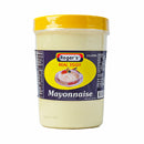Roger's Mayonnaise 3.5L