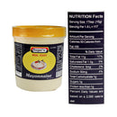 Roger's Mayonnaise 1.8L