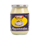 Roger's Mayonnaise 470ml