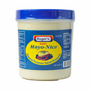 Roger's Mayo Nice 1.8L