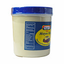Roger's Mayo Nice 1.8L