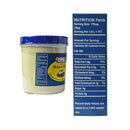 Roger's Mayo Nice 1.8L