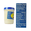 Roger's Mayo Nice 3.5L