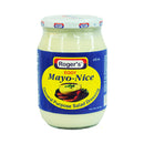 Roger's Eggy MayoNice 470ml