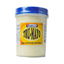 Roger's Tru Mayo All Purpose Dressing 3.5L