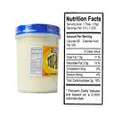 Roger's Tru Mayo All Purpose Dressing 3.5L
