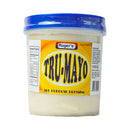Roger's Tru Mayo All Purpose Dressing 1.8L