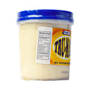 Roger's Tru Mayo All Purpose Dressing 1.8L