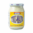 Roger's Tru Mayo All Purpose Dressing 470ml