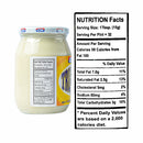 Roger's Tru Mayo All Purpose Dressing 470ml