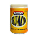 Roger's Tru Mayo 1L