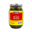 Roger's Pickle Relish 525g