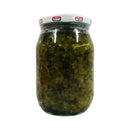 Roger's Pickle Relish 525g